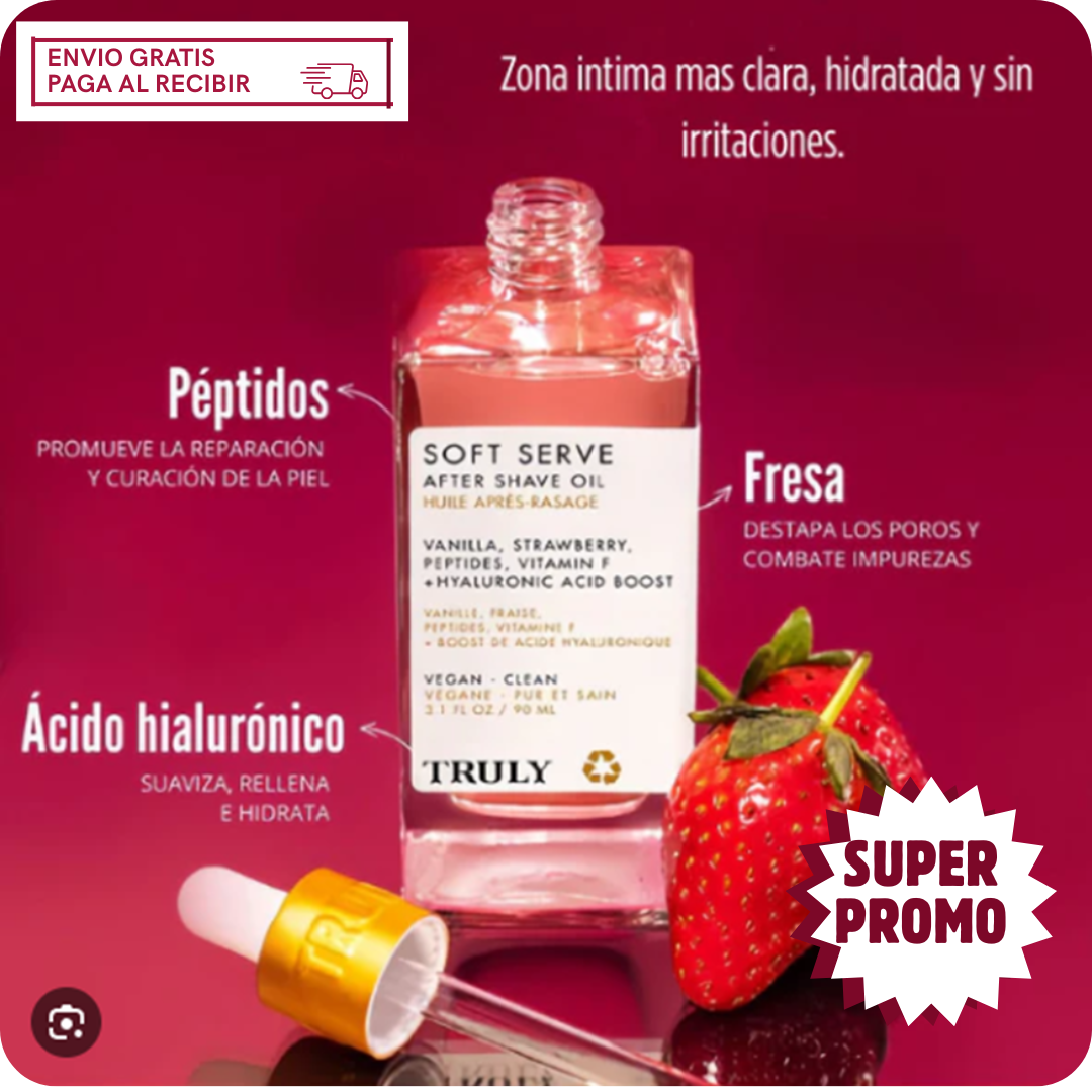 FemmeBalance Pro Nuevo Combo Viral