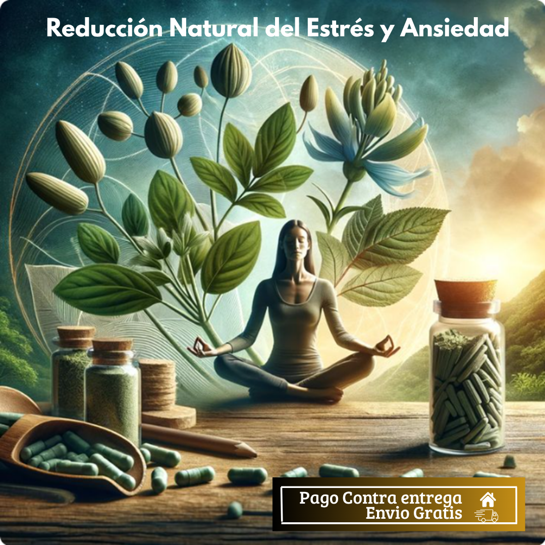 2 X 1 ZenBoost Producto Tendencia más vendido