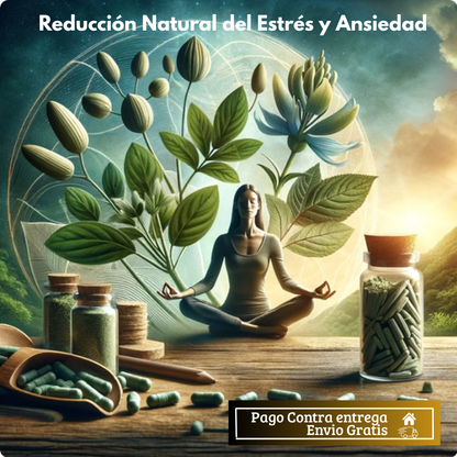 2 X 1 ZenBoost Producto Tendencia más vendido