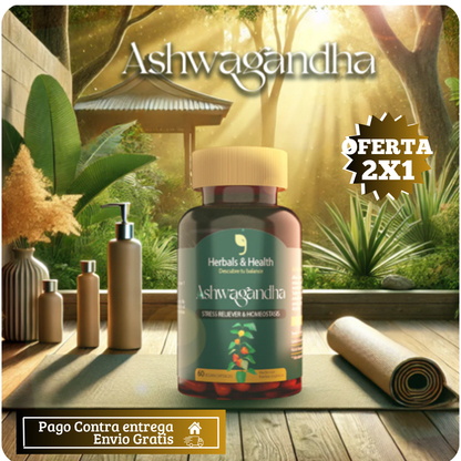 2 X 1 ZenBoost Producto Tendencia más vendido