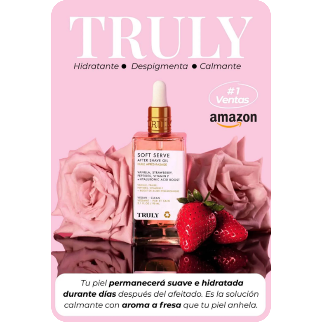 FemmeBalance Pro Nuevo Combo Viral