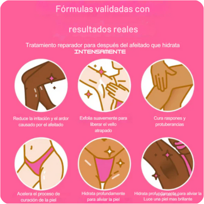 FemmeBalance Pro Nuevo Combo Viral