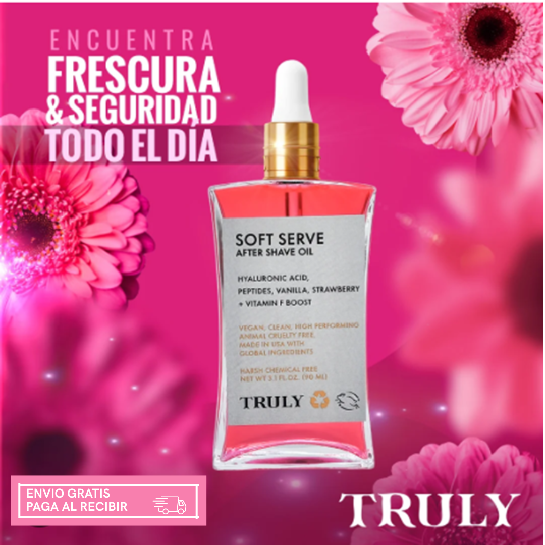 FemmeBalance Pro Nuevo Combo Viral