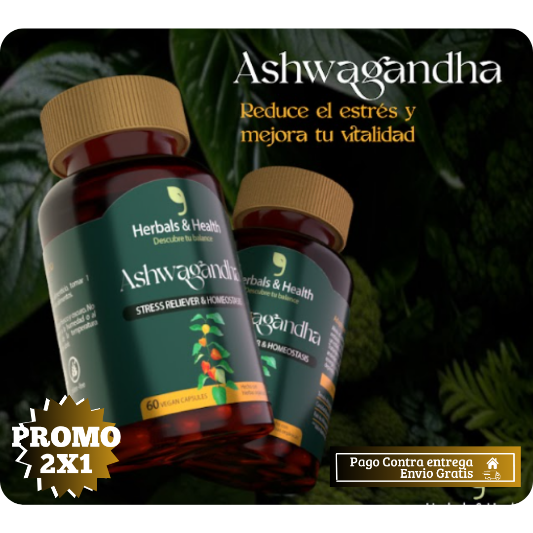 2 X 1 ZenBoost Producto Tendencia más vendido