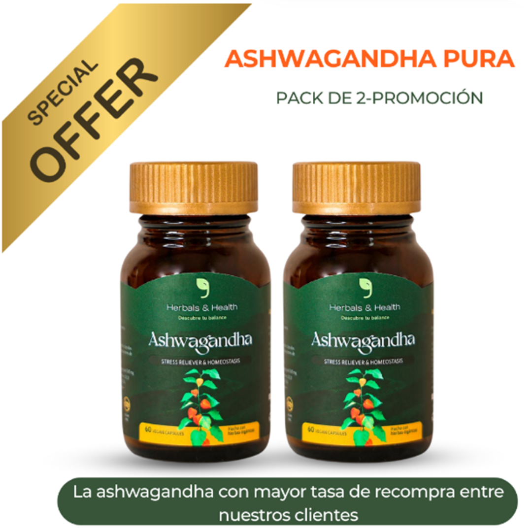 2 X 1 ZenBoost Producto Tendencia más vendido