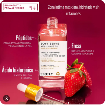 FemmeBalance Pro Nuevo Combo Viral