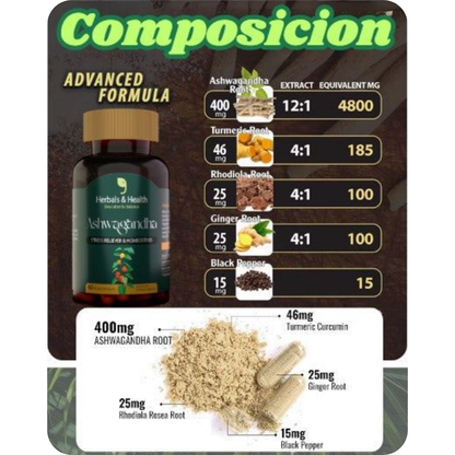 2 X 1 ZenBoost Producto Tendencia más vendido