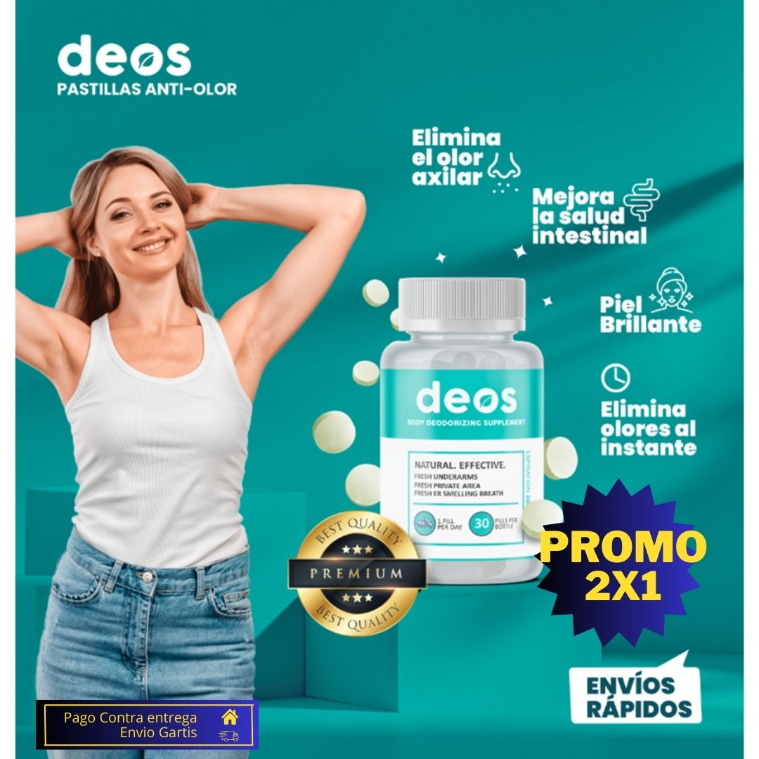 2x1 FreshCore Producto # 1 en USA