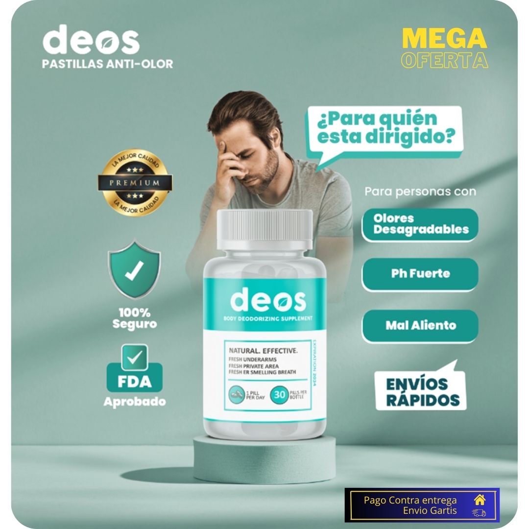 2x1 FreshCore Producto # 1 en USA